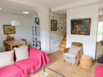 31500 TOULOUSE - Maison 2