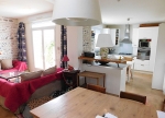 31500 TOULOUSE - Maison 3