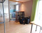 31400 TOULOUSE - Appartement 1