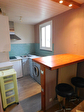 31400 TOULOUSE - Appartement 2