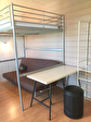 31400 TOULOUSE - Appartement 3