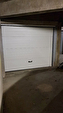31300 TOULOUSE - Garage/Parking 1
