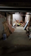 31300 TOULOUSE - Garage/Parking 2