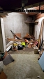 31300 TOULOUSE - Garage/Parking 3