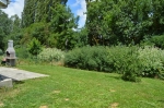 32600 L ISLE JOURDAIN - Maison 1