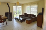 32600 L ISLE JOURDAIN - Maison 3