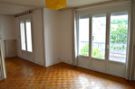 31400 TOULOUSE - Appartement