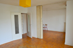 31400 TOULOUSE - Appartement