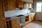 31400 TOULOUSE - Appartement