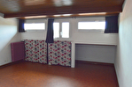 31400 TOULOUSE - Appartement