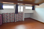 31400 TOULOUSE - Appartement