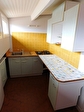 31400 TOULOUSE - Appartement