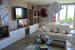 31400 TOULOUSE - Appartement