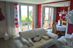 31400 TOULOUSE - Appartement