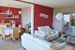31400 TOULOUSE - Appartement