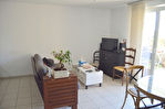 31170 TOURNEFEUILLE - Appartement 1