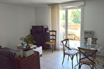 31170 TOURNEFEUILLE - Appartement 2