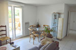 31170 TOURNEFEUILLE - Appartement 3