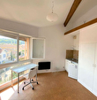 31400 TOULOUSE - Appartement 1