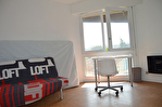 31400 TOULOUSE - Appartement 2