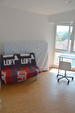 31400 TOULOUSE - Appartement 3