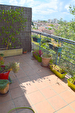 31300 TOULOUSE - Appartement