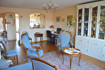 31300 TOULOUSE - Appartement