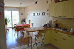 31300 TOULOUSE - Appartement