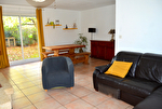 31600 MURET - Maison 2