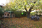 31600 MURET - Maison 3