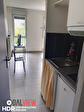 31100 TOULOUSE - Appartement 1