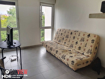 31100 TOULOUSE - Appartement 2