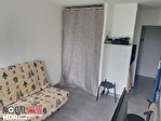 31100 TOULOUSE - Appartement 3
