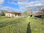 31570 LANTA - Maison 1
