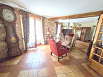 31570 LANTA - Maison 2