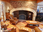 31570 LANTA - Maison 3