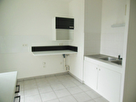 31200 TOULOUSE - Appartement 1