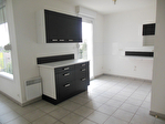 31200 TOULOUSE - Appartement 2
