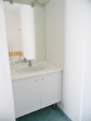 31200 TOULOUSE - Appartement 3