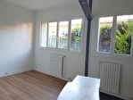 31400 TOULOUSE - Appartement 1