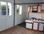 31400 TOULOUSE - Appartement 2