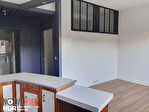 31400 TOULOUSE - Appartement 3