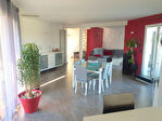 31860 LABARTHE SUR LEZE - Maison