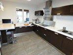31860 LABARTHE SUR LEZE - Maison