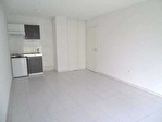 31200 TOULOUSE - Appartement 1