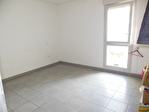 31200 TOULOUSE - Appartement 2