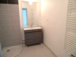 31200 TOULOUSE - Appartement 3