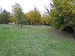 81800 RABASTENS - Terrain 2