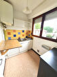 Vente Appartement 31400 TOULOUSE photo 2