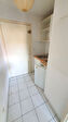 Vente Appartement 31400 TOULOUSE photo 2